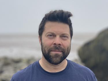 Robbie Moser